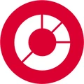 extraETF logo