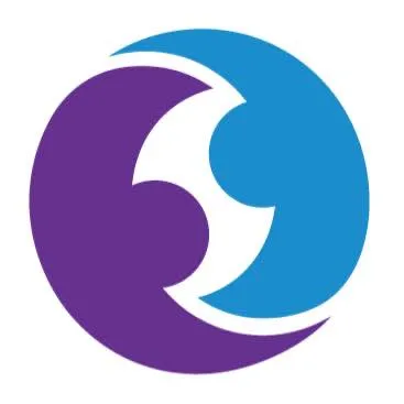 Extrafarma logo