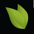 extraktLAB logo