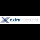 Extrameasures logo