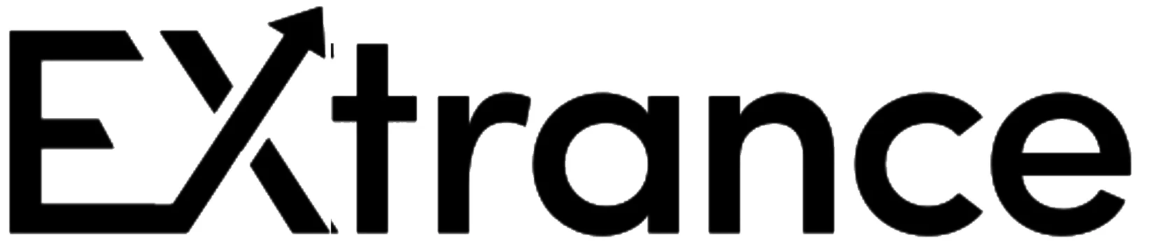 EXtrance logo