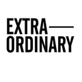 Extraordinary Foods logo