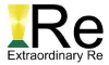 ExtraordinaryRe logo
