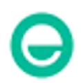 ExtraPe logo