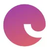 ExtrasJar logo