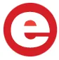 Extra Space Asia logo