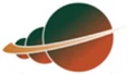 EXTRATECH INDIA AUTOMATION