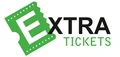ExtraTickets