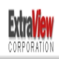 Extraview logo
