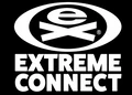EXTREME Connect logo