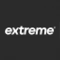 EXTREME LIFE logo