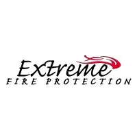Extremefp logo