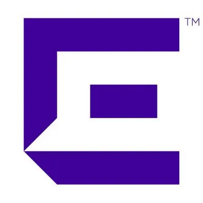Extreme Networks logo