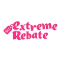 ExtremeRebate logo