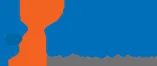 Extreme Staffing logo