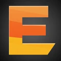 ExtremeTech logo