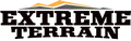ExtremeTerrain logo
