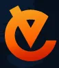 Extreme VPN logo