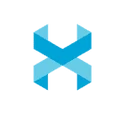 Extrieve