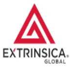 Extrinsica Global logo
