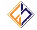 Extrosoft Technology