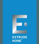 Extrude Hone