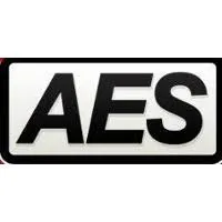 American Extrusion Services logo