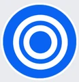 Exulu logo