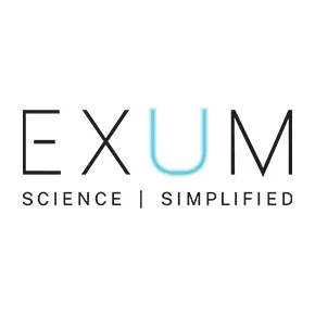 Exum logo