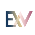 ExV Agency logo