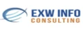 Exw Info Consulting