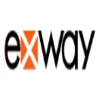 Exway logo