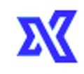 Exxact logo