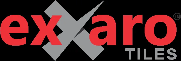 Exxaro Tiles