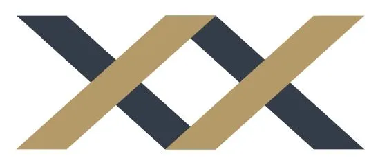 EXXETA logo