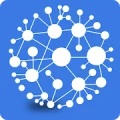 Exygo