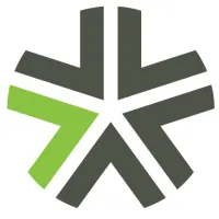 Exyn Technologies logo