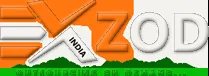 EXZOD