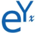 eYaksh
