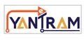 Eyantram