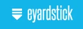 EYardstick