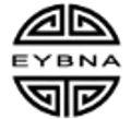 Eybna logo