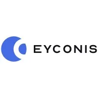 Eyconis logo