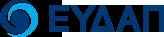 EYDAP logo