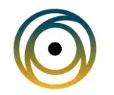 EYE4NIR logo
