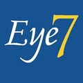 Eye7 Hospitals logo