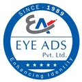 Eye Ads