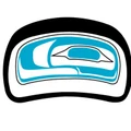 Eye Associates Northwest logo