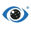EyeCheckup logo
