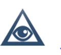 Eye Clinic Singapore International logo